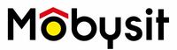 mobysit.com